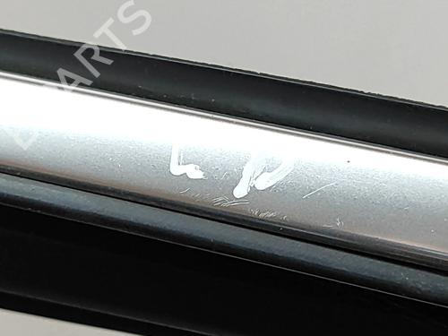 Dørliste VOLVO XC90 II (256) T8 Hybrid AWD | BP23249242C150