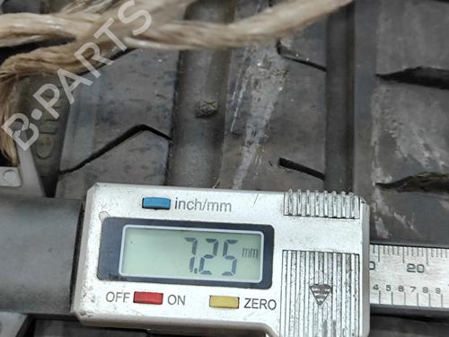 Fælk OPEL MOKKA 1.2 (76) | BP28436657C45  - Image 9