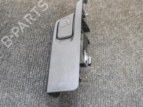 BP6753821O1 main image