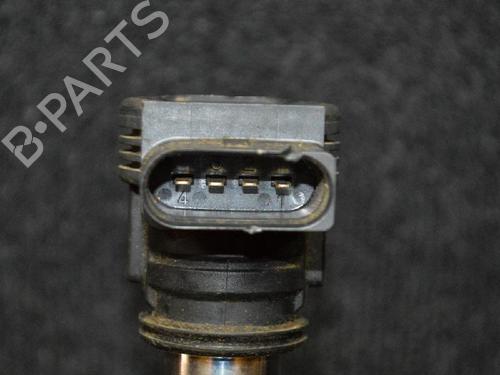 Ignition coil VW PASSAT CC B6 (357) 2.0 TFSI | BP6726997M94 