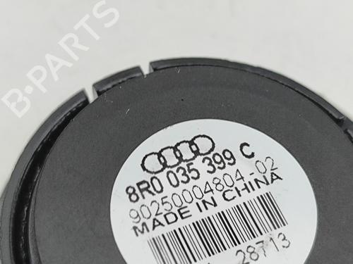 Speaker AUDI Q5 (8RB) 3.0 TFSI quattro | BP28062620E2 