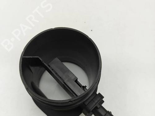 Mass air flow sensor LAND ROVER RANGE ROVER EVOQUE (L538) 2.0 D 4x4 | BP28434318M95  - Image 6