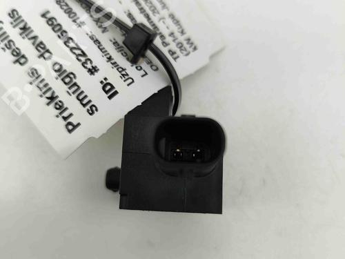 Elektronisk sensor AUDI TT (FV3, FVP) 40 TFSI | BP29404469M84 