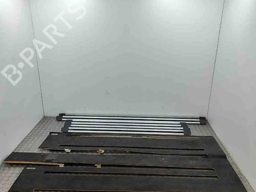 BP29542286O1 main image