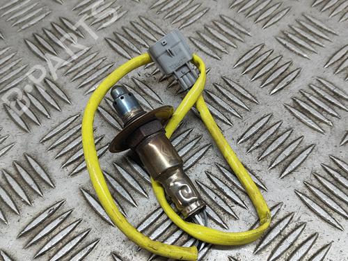 Elektronisk sensor NISSAN QASHQAI III (J12) 1.3 DIG-T | BP28687420M84