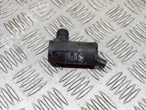 Washer pump HYUNDAI SONATA V (NF) 2.4 | BP14632479E24 