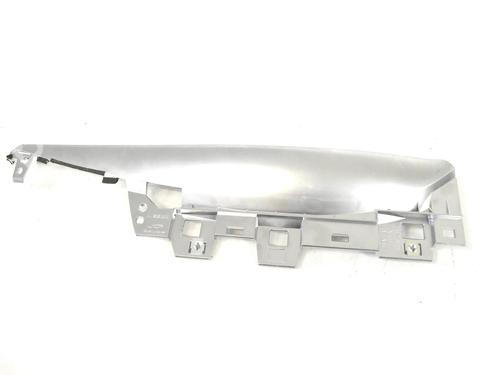 Middle console INFINITI M (Y51) 30d | BP33348138I22 - Image 2