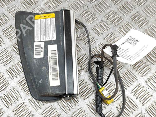 Left seat airbag CHEVROLET TRANS SPORT 3.4 | BP19502564C13 