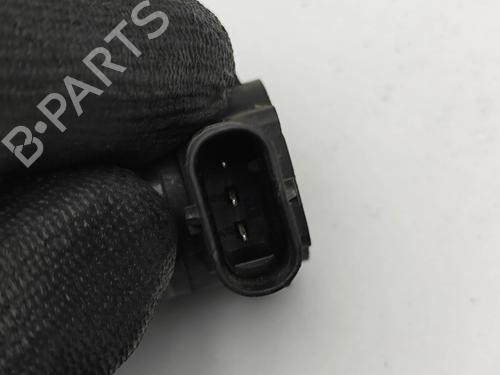 Electronic module MERCEDES-BENZ CLA Coupe (C117) CLA 220 CDI / d (117.303) | BP25912831M83 