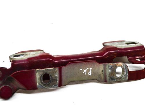 Dørhengsel/Dørstopper ALFA ROMEO 159 (939_) 2.4 JTDM (939AXD12, 939AXD1B) | BP14631633C146 