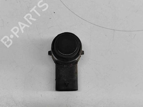 Elektronisk modul AUDI A5 Sportback (F5A, F5F) S5 TFSI quattro (354 hp) 29487057