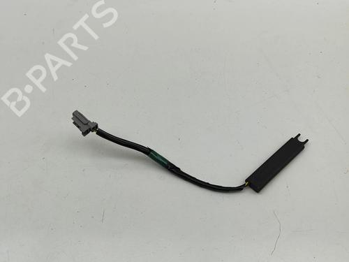 Electronic module NISSAN 370Z Coupe (Z34) NISMO 3.7 | BP28676714M83 - Image 2