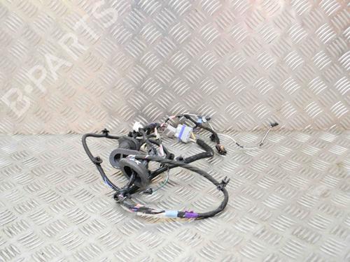 Wiring harness TESLA MODEL S (5YJS) 90D AWD | BP14639472E16