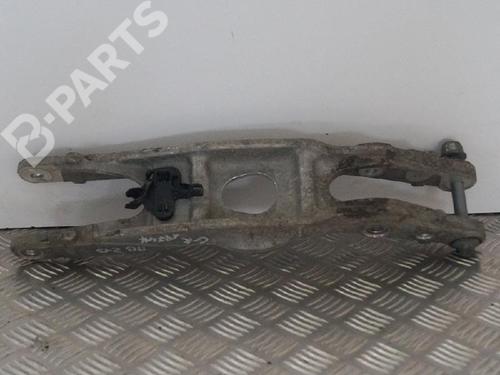 Used Left rear suspension arm MERCEDES-BENZ E-CLASS (W213) E 350 d (213.033) (258 hp) 7016614