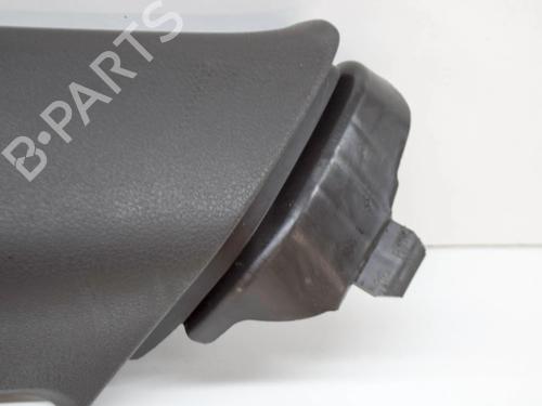 Other PORSCHE MACAN (95B) 3.0 S Diesel | BP14627779O1