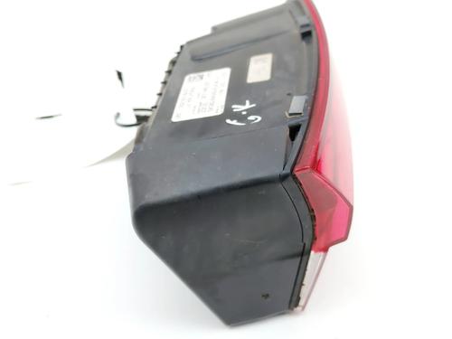 Left tailgate light BMW 7 (E65, E66, E67) 745 i, Li | BP39244774C79 - Image 2