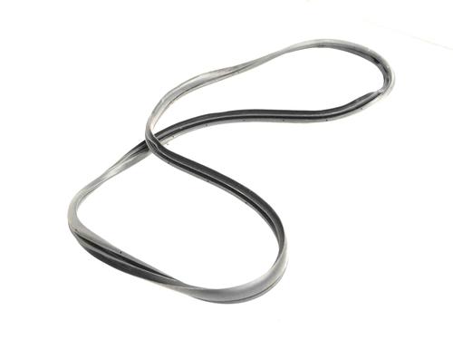 Rubber door seal MAZDA 3 Saloon (BM_, BN_) 2.2 D | BP30222382C142