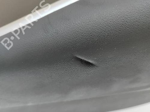 Middle console TESLA MODEL 3 (5YJ3) EV AWD | BP33239479I22  - Image 11