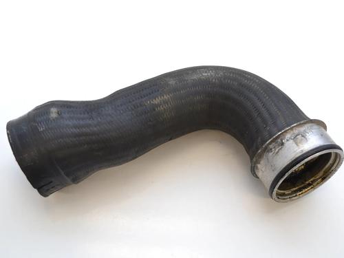 Intercooler pipe AUDI A3 (8P1) 2.0 TFSI | BP33355098M127 - Image 2