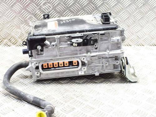 Used Inverter/Converter TOYOTA CAMRY (_V7_, _VA7_, _VH7_) 2.5 Hybrid (AXVH71_) (176 hp) 28430553