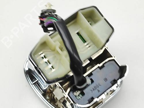 Switch JAGUAR XJ (X350, X358) D 2.7 | BP36984027I30 - Image 4