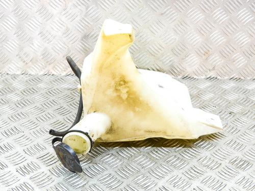 windscreen-washer-tank-chevrolet-trans-sport-34-10293184-22143308-1996-1997-1998-1999-2000-2001-2002-2003-2004-2005-9296464 main image