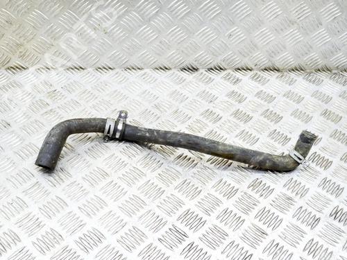 Used Pipe TESLA MODEL S (5YJS) 60 (388 hp) 14624969