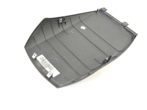 Other CHRYSLER GRAND VOYAGER V (RT) 2.8 CRD | BP30220969O1