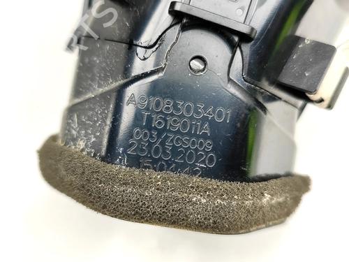 Air vent MERCEDES-BENZ SPRINTER 3-t Van (B910) 214 CDI (910.621, 910.623) | BP34630429I21  - Image 7