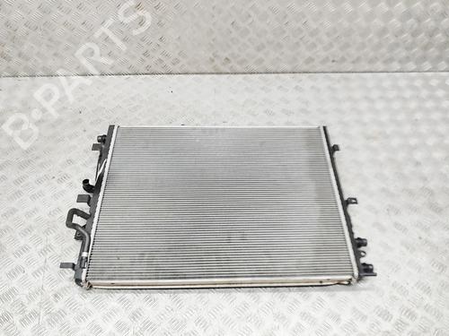 Water radiator ASTON MARTIN DBX 4.0 All-wheel Drive | BP36809251M31 - Image 3