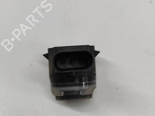 Electronic module RENAULT AUSTRAL E-TECH 200 Hybrid (HGM2) | BP29007758M83 - Image 6