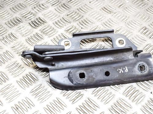 Used Hinge/Door check strap CHEVROLET CAMARO 6.2 (432 hp) 14653816
