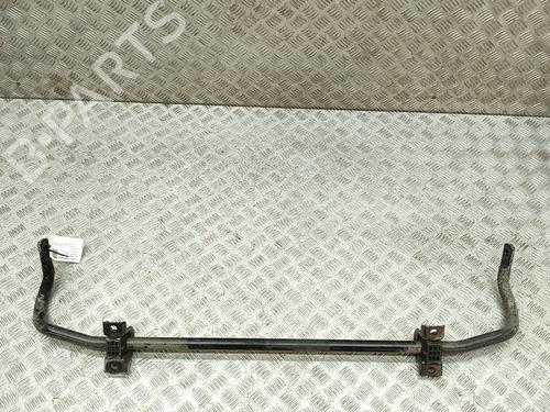 Used Anti roll bar TOYOTA C-HR (_X2_, _H2_) Hybrid (ZYX20) (140 hp) 30108306
