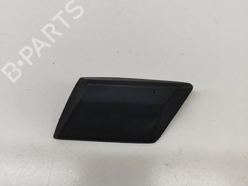 Ander BMW 5 Touring (E34) 520 i (150 hp) 23865448