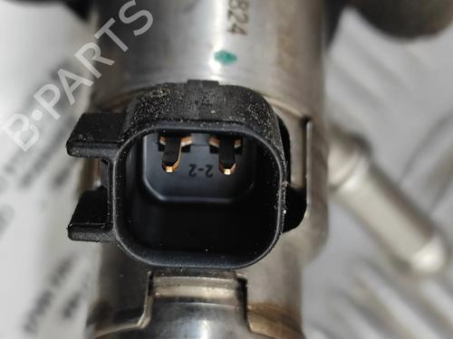 Spreder / Dyse CITROËN JUMPY III Van (V_) 1.5 BlueHDi 120 | BP28438340M100 