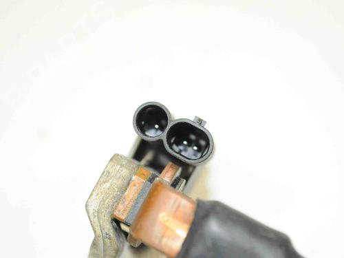 Cable MERCEDES-BENZ E-CLASS Coupe (C207) E 220 CDI / d (207.302, 207.301) | BP30257228E12 