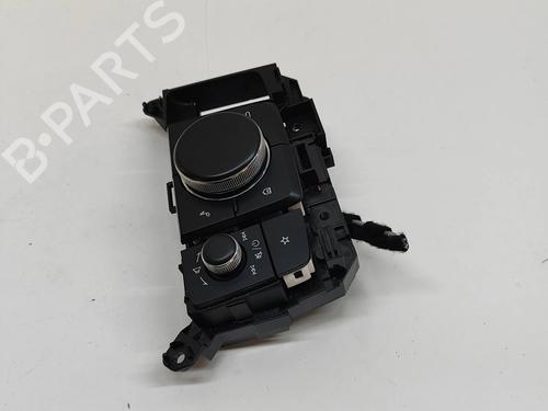 Comutador MAZDA CX-30 (DM) e-SKYACTIV-X M Hybrid | BP28565030I30 