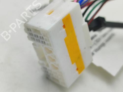 Right mirror KIA EV3 EV | BP33400086C27  - Image 10