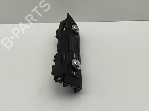 Electronic module AUDI A6 C7 Avant (4G5, 4GD) RS6 quattro | BP26168034M83 - Image 4
