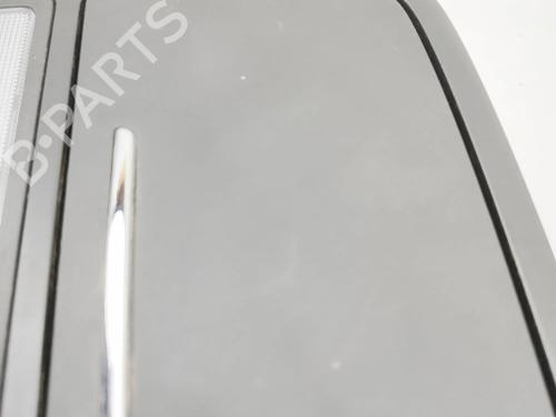 Interior roof light MG MG 4 (EH32) EV | BP40460762I8 - Image 6