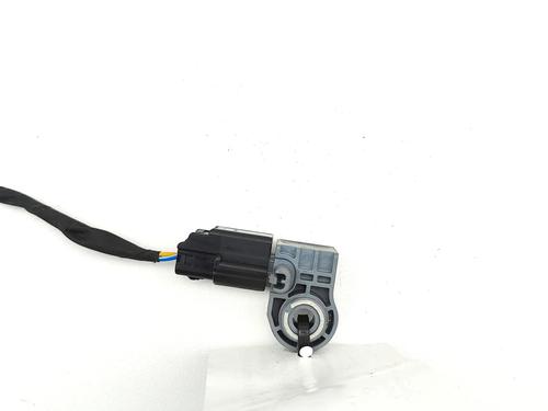 Electronic sensor VOLVO V40 Hatchback (525) D3 | BP37669692M84 - Image 3