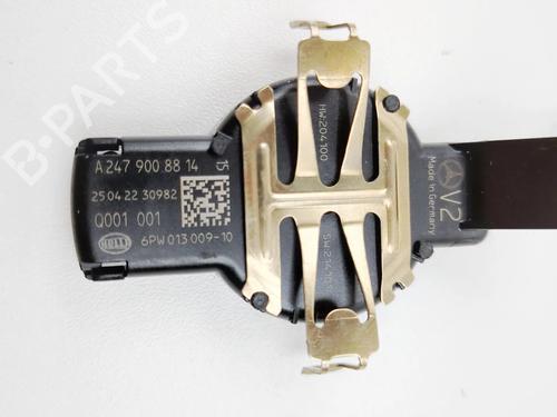 Electronic sensor MERCEDES-BENZ EQE (V295) EQE 350+ (295.121) | BP39656852M84 - Image 6