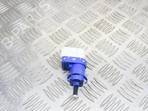 Electronic sensor TESLA MODEL S (5YJS) P85 | BP6773694M84  - Image 5