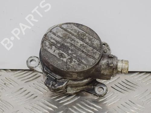 Used Vacuum pump Vacuum pump RENAULT MASTER II Van (FD) 2.5 dCi (FD02) (101 hp) 6726194 6726194