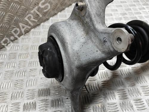 Right front shock absorber AUDI A5 Convertible (8F7) S5 quattro | BP24143252M17