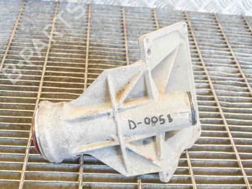 Support BMW 3 (E90) 320 d xDrive | BP14614907C155 