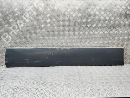 BP37642712C150 main image