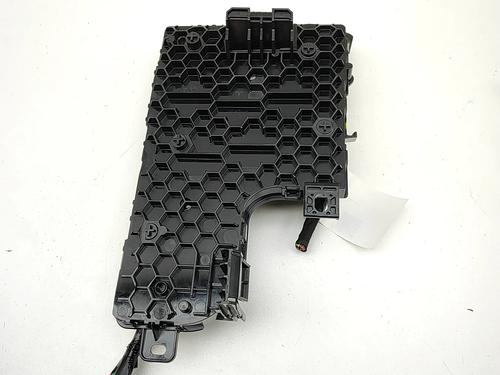 Control unit TESLA MODEL Y (5YJY) Long Range All-wheel Drive | BP38565368M11 - Image 4