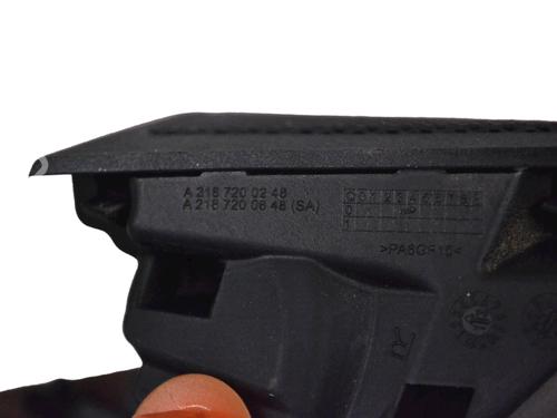 Speaker MERCEDES-BENZ CLS (C218) CLS 350 CDI / d (218.323) | BP33353428E2  - Image 5