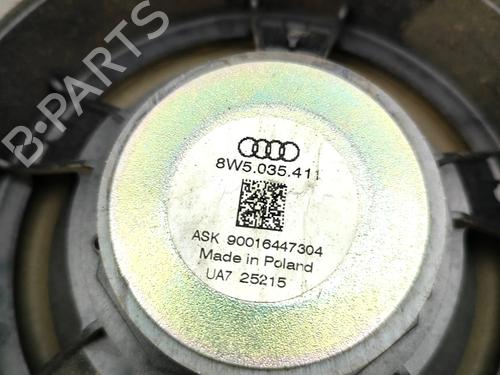 Speaker AUDI A4 B9 (8W2, 8WC) 2.0 TFSI | BP33797945E2  - Image 7